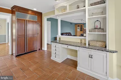 53 Wexford Drive, Monmouth Junction, NJ 08852 - Photo 12