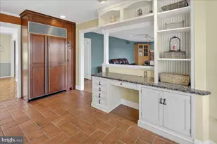 53 Wexford Dr, Monmouth Junction, NJ 08852 - Photo 12