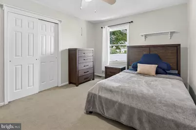 53 Wexford Drive, Monmouth Junction, NJ 08852 - Photo 34