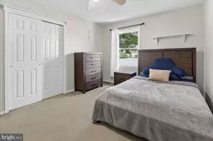 53 Wexford Dr, Monmouth Junction, NJ 08852 - Photo 34