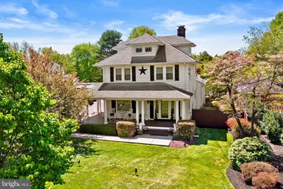 439 Georges Road, Dayton, NJ 08810 - Photo 46