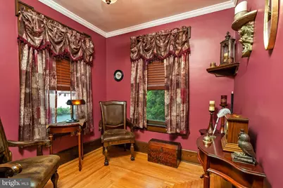 439 Georges Road, Dayton, NJ 08810 - Photo 16