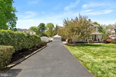 439 Georges Road, Dayton, NJ 08810 - Photo 36