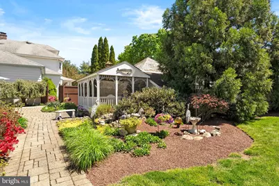 439 Georges Road, Dayton, NJ 08810 - Photo 44