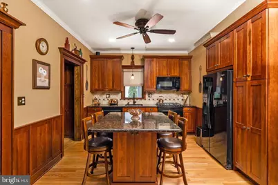 439 Georges Road, Dayton, NJ 08810 - Photo 10