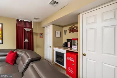 439 Georges Road, Dayton, NJ 08810 - Photo 34