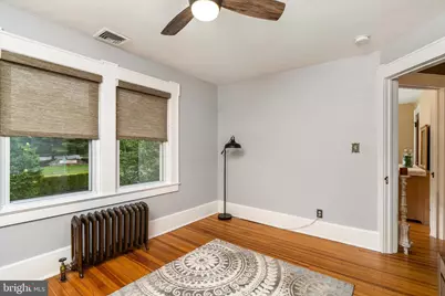 439 Georges Road, Dayton, NJ 08810 - Photo 32