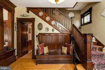 439 Georges Road, Dayton, NJ 08810 - Photo 4