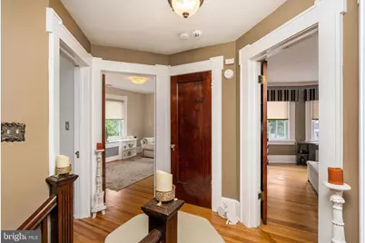 439 Georges Road, Dayton, NJ 08810 - Photo 22