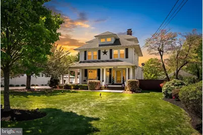 439 Georges Road, Dayton, NJ 08810 - Photo 1