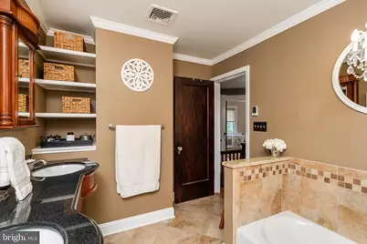 439 Georges Road, Dayton, NJ 08810 - Photo 28