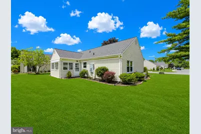 564 Old Nassau Road, Monroe Township, NJ 08831 - Photo 34