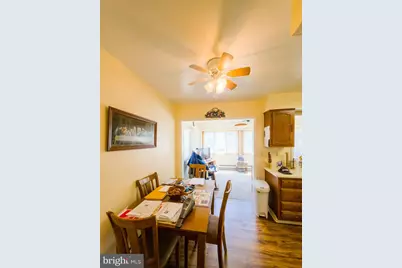 564 Old Nassau Road, Monroe Township, NJ 08831 - Photo 16