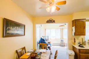 564 Old Nassau Rd, Monroe Township, NJ 08831 - Photo 16