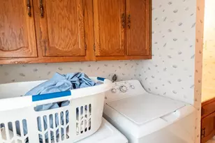564 Old Nassau Rd, Monroe Township, NJ 08831 - Photo 22