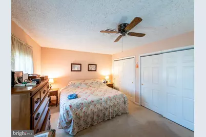 564 Old Nassau Road, Monroe Township, NJ 08831 - Photo 28