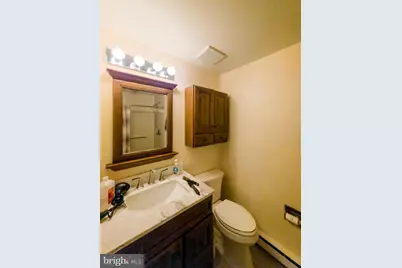 564 Old Nassau Road, Monroe Township, NJ 08831 - Photo 30