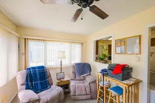 564 Old Nassau Rd, Monroe Township, NJ 08831 - Photo 18