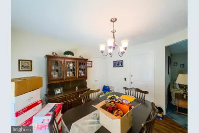 564 Old Nassau Road, Monroe Township, NJ 08831 - Photo 10