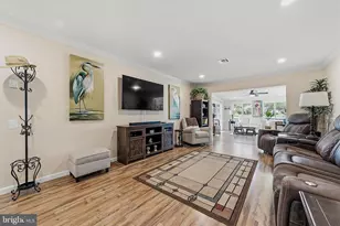 297 Yardley Dr, Monroe Township, NJ 08831 - Photo 8