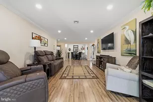 297 Yardley Dr, Monroe Township, NJ 08831 - Photo 6