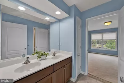 19 Meadowlark Drive, Plainsboro Township, NJ 08536 - Photo 44