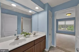 19 Meadowlark Dr, Plainsboro Township, NJ 08536 - Photo 44