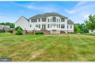 19 Meadowlark Drive, Plainsboro Township, NJ 08536 - Photo 60
