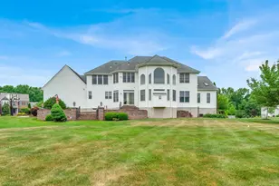 19 Meadowlark Dr, Plainsboro Township, NJ 08536 - Photo 60