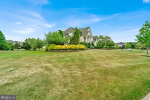 19 Meadowlark Dr, Plainsboro Township, NJ 08536 - Photo 64