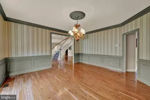 19 Meadowlark Dr, Plainsboro Township, NJ 08536 - Photo 14