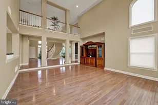 19 Meadowlark Dr, Plainsboro Township, NJ 08536 - Photo 12