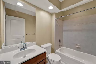 19 Meadowlark Drive, Plainsboro Township, NJ 08536 - Photo 50