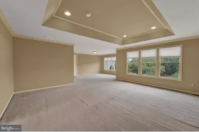 19 Meadowlark Drive, Plainsboro Township, NJ 08536 - Photo 30