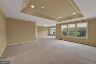 19 Meadowlark Dr, Plainsboro Township, NJ 08536 - Photo 30