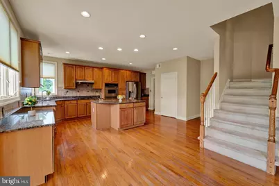 19 Meadowlark Drive, Plainsboro Township, NJ 08536 - Photo 24
