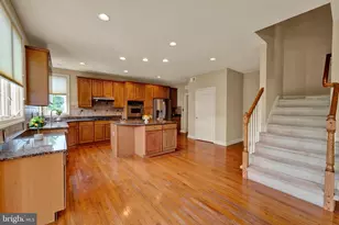 19 Meadowlark Dr, Plainsboro Township, NJ 08536 - Photo 24