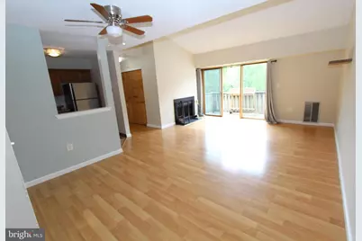 1112 Aspen Drive, Plainsboro Township, NJ 08536 - Photo 2