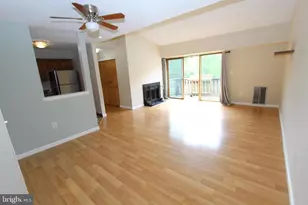 1112 Aspen Dr, Plainsboro Township, NJ 08536 - Photo 2