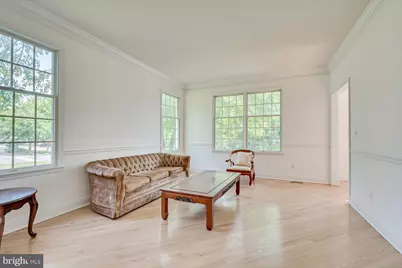 21 Courtside Lane, Princeton, NJ 08540 - Photo 10