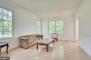 21 Courtside Ln, Princeton, NJ 08540 - Photo 10