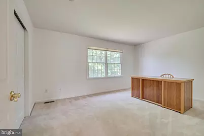 21 Courtside Lane, Princeton, NJ 08540 - Photo 38