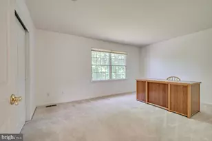 21 Courtside Ln, Princeton, NJ 08540 - Photo 38