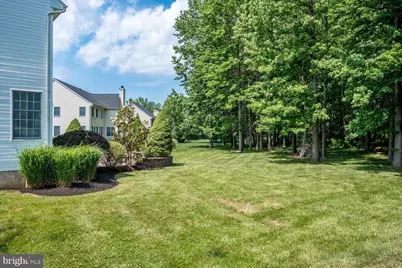21 Courtside Lane, Princeton, NJ 08540 - Photo 42