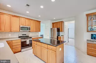 21 Courtside Ln, Princeton, NJ 08540 - Photo 18