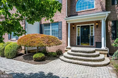 21 Courtside Lane, Princeton, NJ 08540 - Photo 1