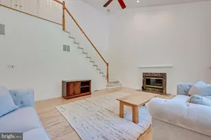 21 Courtside Ln, Princeton, NJ 08540 - Photo 22