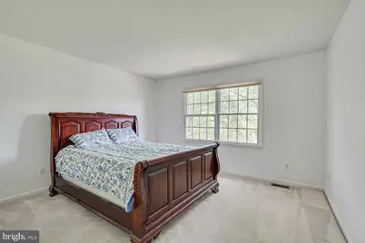 21 Courtside Lane, Princeton, NJ 08540 - Photo 40