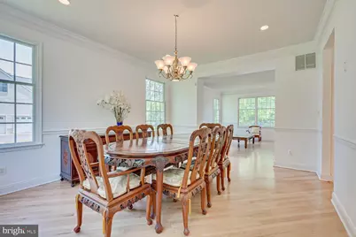 21 Courtside Lane, Princeton, NJ 08540 - Photo 12