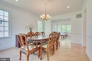 21 Courtside Ln, Princeton, NJ 08540 - Photo 12